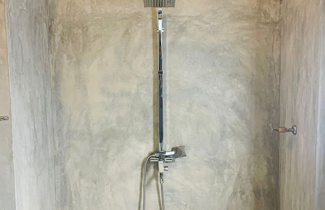 Villa Tambaka Retreat - Photo 22