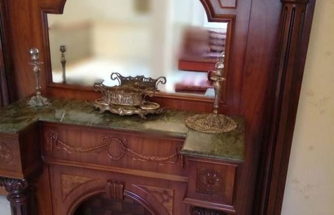 Benzineb Immo Centre Urbain Nord - Foto 25