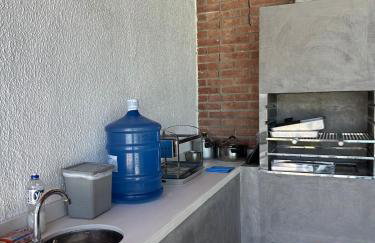 Chácara Biritiba - Foto 28