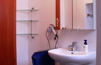 Ferienwohnung „Brot & Wein” - Foto 19