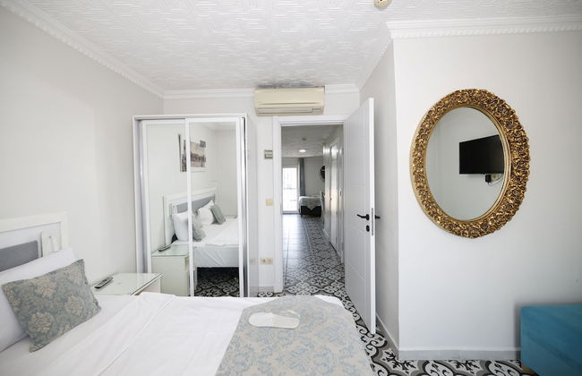 Lemon Residence - Foto 43