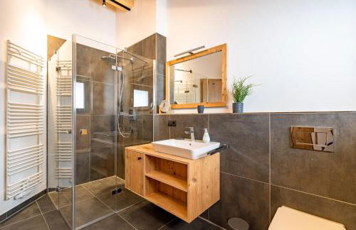 Chalet Allgäublick - Foto 7