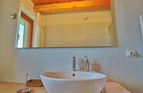 Cottage in Montelabbate With Pool, Garden, Bbq, Parking - Photo 56