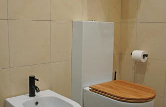 Loft Duomo - Foto 46