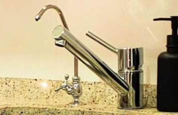 Balcon de Europa Suite - Foto 30