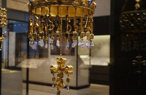 Las Casitas de Guadamur - Foto 8