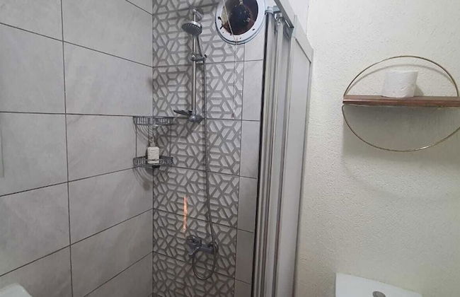 No:85 Konaklama Tesisi - Foto 37