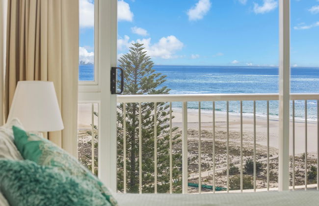 Meridian Tower - Foto 28