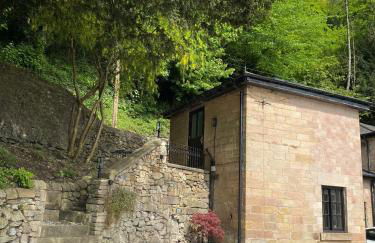 The Carriage House - Foto 1