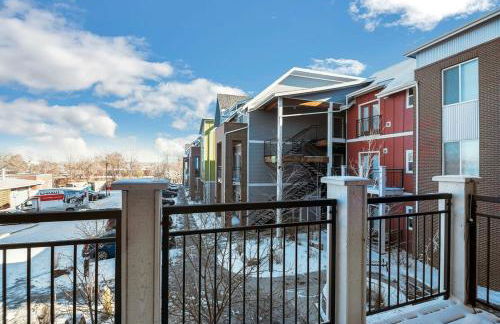 Private 2Bdrm Apartment Convenient to All - Foto 33