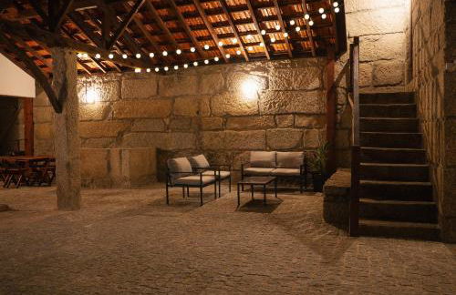 Casa do Poço - Serra da Estrela - Foto 23