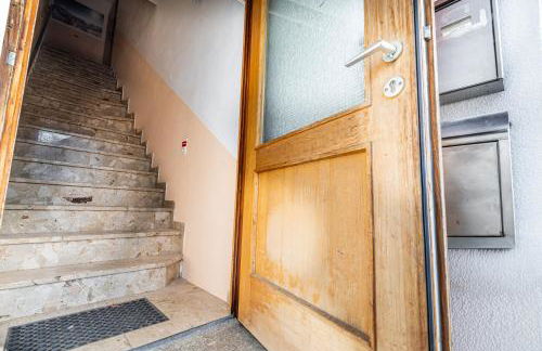 Wundervolle Ferienwohnung am Kloster Andechs - Foto 16