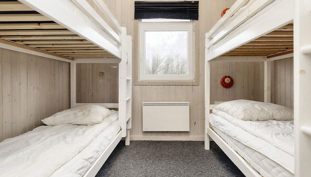 Luxury Cottage With Pool and Sauna-by Traum - Foto 2, Habitación