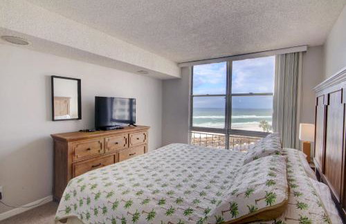 El Matador 354 - FREE TICKETS!! Your stay includes free tickets to many area attractions! - Foto 11