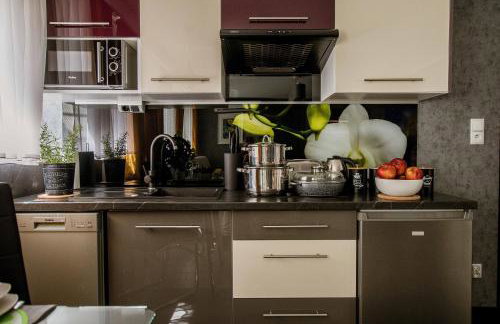 Apartments For You - Foto 59