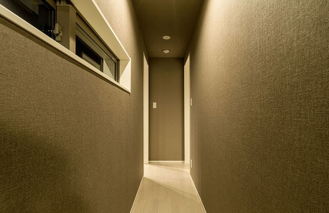 Rakuten STAY HOUSE × WILL STYLE Matsue - Foto 47