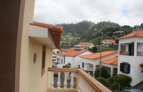 Charm Penthouse Ocean View - Foto 15