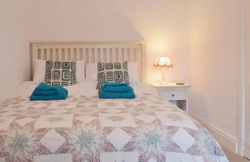 The Old Post Office - Foto 13