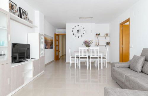 Altea Centro Playa - Photo 21