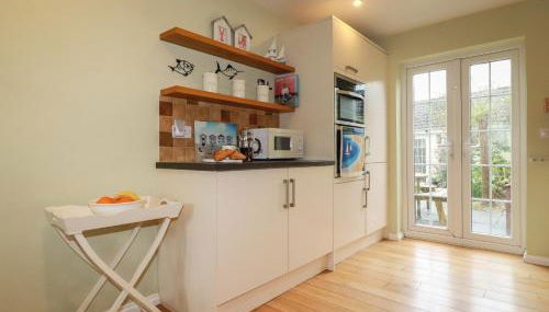 5 Lower Elms - Foto 5