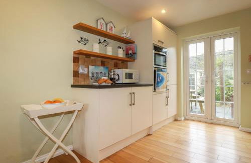 5 Lower Elms - Foto 5