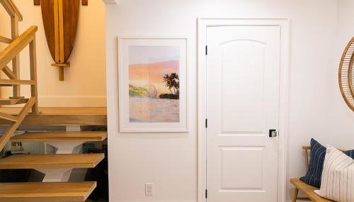 Pualei Beach House - Foto 2