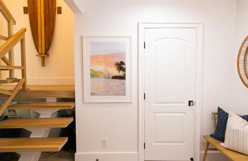 Pualei Beach House - Foto 2