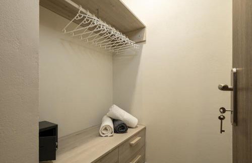 Chris and Stratos villa with private ecologic pool and kid's playground! - Foto 62