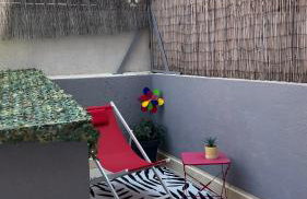 Chez Brigitte - Foto 7