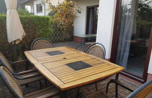 Rosenschlösschen - Foto 45