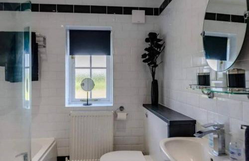 The Cosy Haven - Photo 11