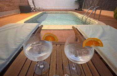 Mas Japimon - Foto 33