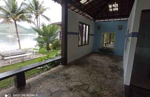 Paraíso em Angra dos Reis - Foto 23