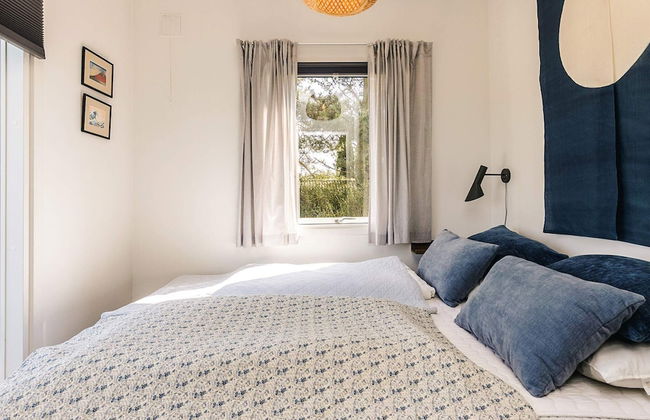 Panoramic Retreat in Borgnaes - By Traum Ferienwohnungen - Foto 31