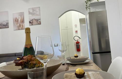 Anna's Home - Foto 9