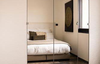 TERRASSE PROVENCE PAGNOL***** - Foto 34