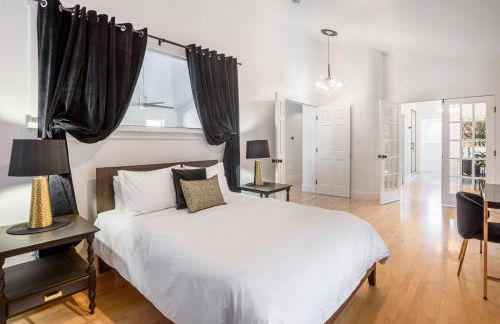 Boulder Luxury Getaway 7 acres River & Pond - Photo 65