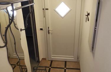 Les Clementines - Foto 20