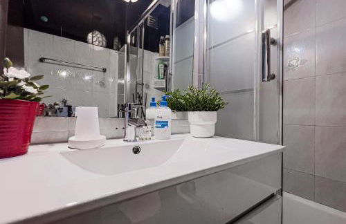 StaySanto in Alfornelos - Foto 28