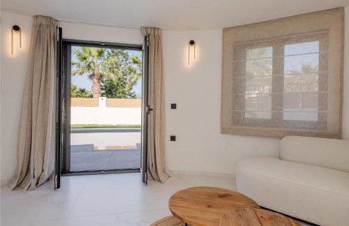 Anar Luxury Villas - Foto 53