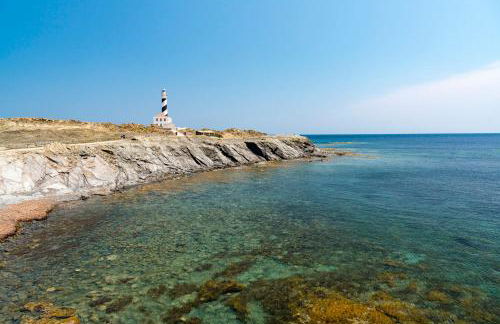 Villa Paraiso D14 by BookMenorcaVillas - Foto 77