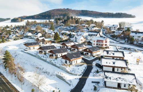 Chaletpark Diemelsee - Foto 62