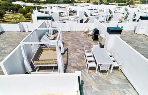 Apartment Onde - Foto 7