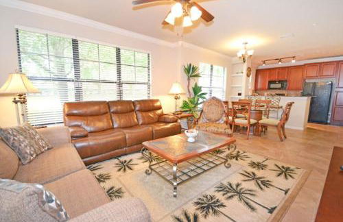 Under The Palms 3 Bedroom Condo by RedAwning - Foto 14