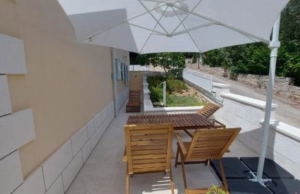 Stellaris Apartmani - Photo 51