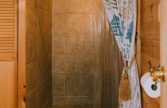 Sunset Chalet-amazing Views Private hot tub - Foto 73