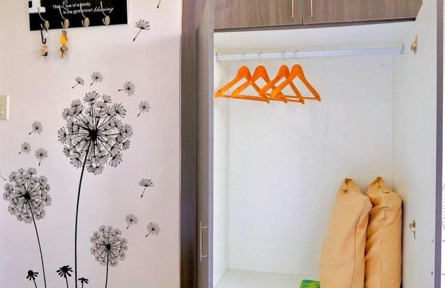 Ohana at Tagaytay Prime - Foto 18