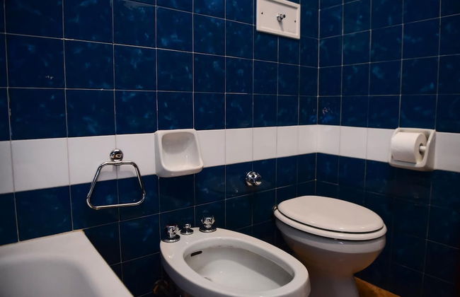 Ca Maria Narciso by Wonderful Italy - Foto 15