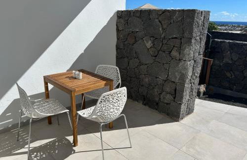 Apartamentos Los Riscos - Foto 20