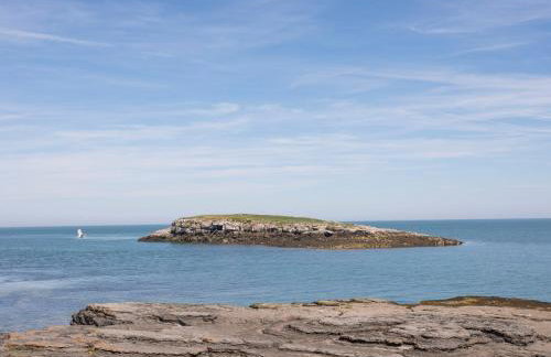 Brynelian - Photo 28